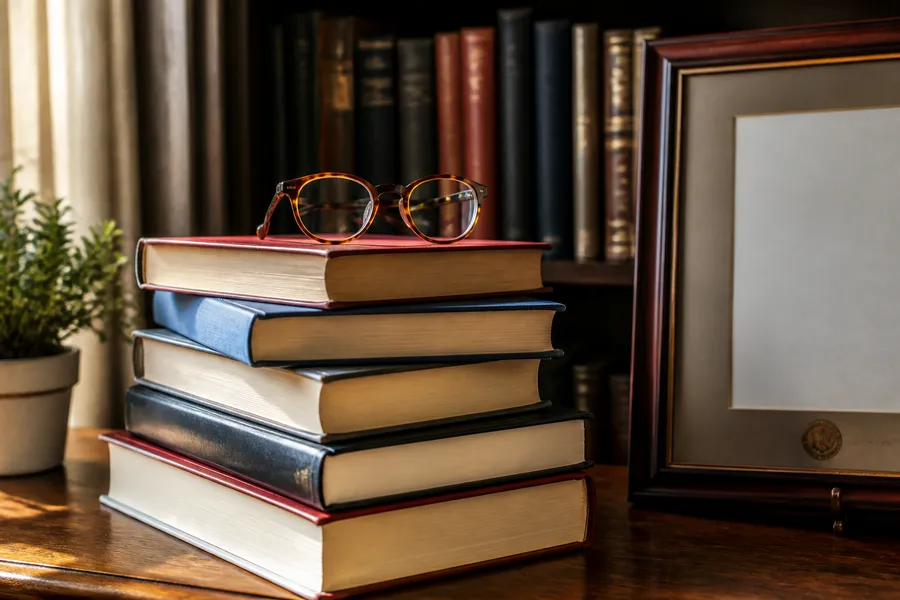 PR education — The School of News
