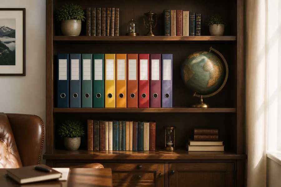 PR for different organisations — The School of News
