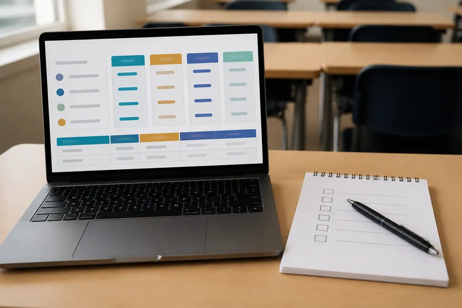 PR software and costs — The School of News